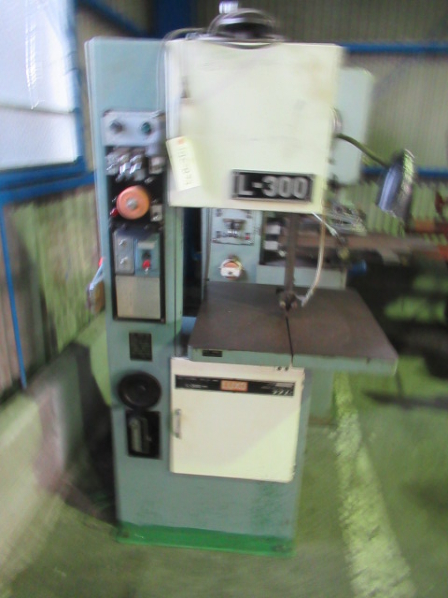 Braps Co.,Ltd